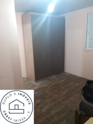 Imagem Casa com 3 Quartos à Venda, 150 m² em Jardim Santa Fé (zona Sul) - São Paulo