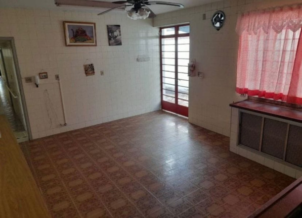 Imagem Casa com 4 Quartos à Venda, 450 m² em Centro - Pindamonhangaba
