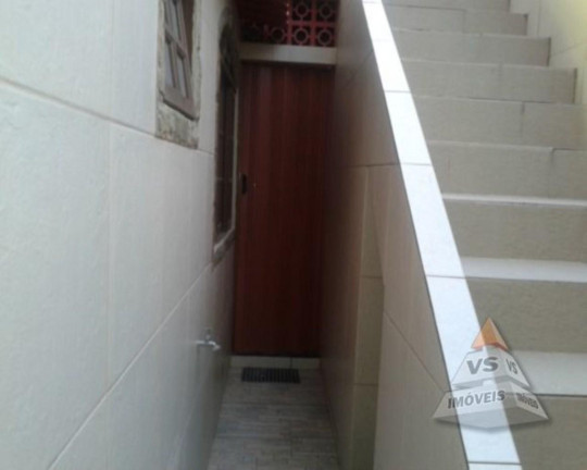Imagem Casa de Condomínio com 5 Quartos à Venda, 143 m² em Fluminense - São Pedro Da Aldeia Imagem Casa de Condomínio com 5 Quartos à Venda, 143 m² em Fluminense - São Pedro Da Aldeia