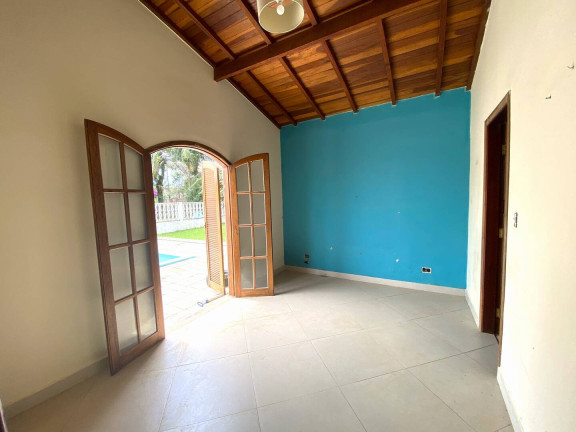 Imagem Chácara com 3 Quartos à Venda, 1.000 m² em Imóvel Na Represa - Piracaia Imagem Chácara com 3 Quartos à Venda, 1.000 m² em Imóvel Na Represa - Piracaia