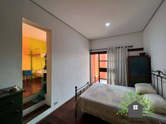 Imagem Casa com 4 Quartos à Venda, 439 m² em Pousada Dos Bandeirantes - Carapicuíba Imagem Casa com 4 Quartos à Venda, 439 m² em Pousada Dos Bandeirantes - Carapicuíba