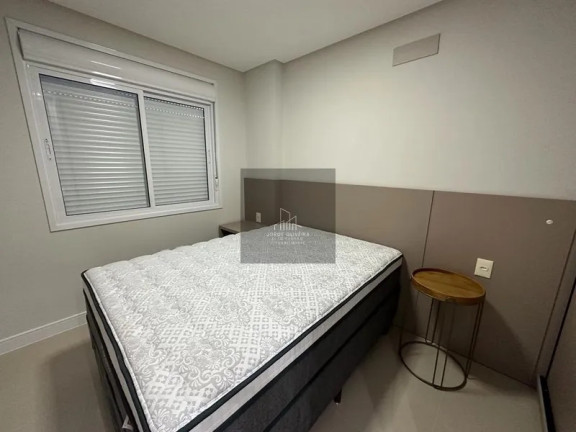 Imagem Apartamento com 2 Quartos à Venda, em Navegantes - Capão Da Canoa Imagem Apartamento com 2 Quartos à Venda, em Navegantes - Capão Da Canoa