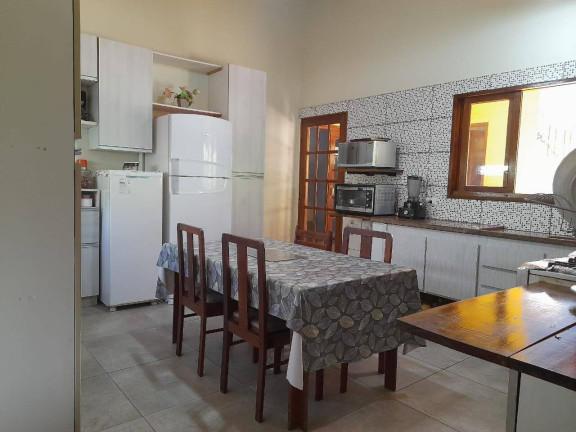 Imagem Chácara com 3 Quartos à Venda, 350 m² em Rio Abaixo - Bragança Paulista Imagem Chácara com 3 Quartos à Venda, 350 m² em Rio Abaixo - Bragança Paulista