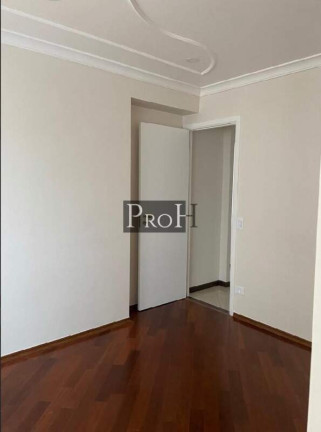 Imagem Sala Comercial à Venda, 66 m² em Centro - São Caetano Do Sul Imagem Sala Comercial à Venda, 66 m² em Centro - São Caetano Do Sul