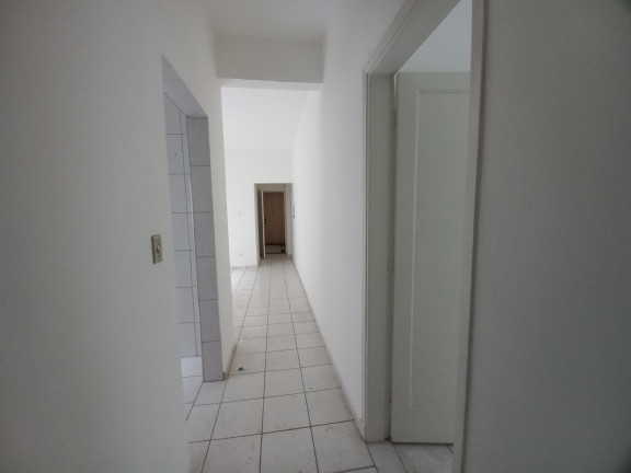 Imagem Apartamento com 1 Quarto à Venda, 50 m² em Bela Vista - São Paulo Imagem Apartamento com 1 Quarto à Venda, 50 m² em Bela Vista - São Paulo