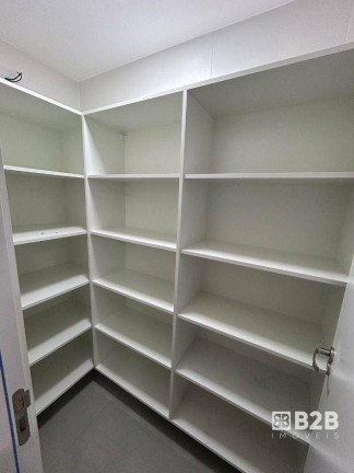 Imagem Apartamento com 3 Quartos para Alugar, 107 m² em Vivant Home Resort - Bauru Imagem Apartamento com 3 Quartos para Alugar, 107 m² em Vivant Home Resort - Bauru