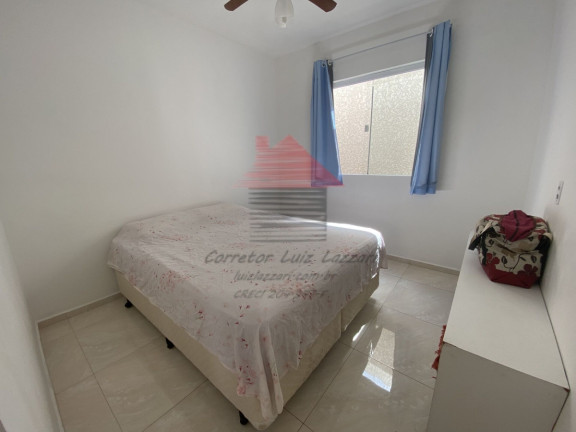 Imagem Casa com 3 Quartos à Venda, 128 m² em São João Batista - Peruíbe Imagem Casa com 3 Quartos à Venda, 128 m² em São João Batista - Peruíbe