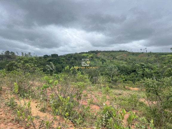 Imagem Imóvel à Venda, 87.000 m² em área Rural De Patos De Minas - Patos De Minas