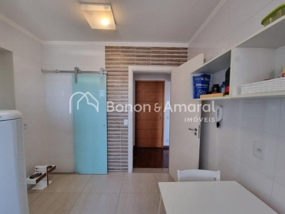 Imagem Apartamento com 3 Quartos à Venda, 123 m² em Cambuí - Campinas Imagem Apartamento com 3 Quartos à Venda, 123 m² em Cambuí - Campinas