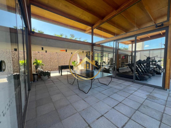 Imagem Terreno à Venda, 482 m² em Residencial Jatibela - Campinas Imagem Terreno à Venda, 482 m² em Residencial Jatibela - Campinas