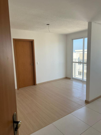 Apartamento com 2 Quartos à Venda, 45 m² em Bela Vista - Caxias Do Sul
