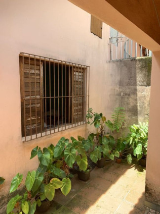 Imagem Casa com 2 Quartos à Venda, 72 m² em Centro - Poá