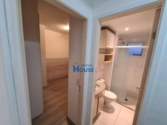 Imagem Apartamento com 2 Quartos à Venda, 57 m² em Butantã - São Paulo Imagem Apartamento com 2 Quartos à Venda, 57 m² em Butantã - São Paulo