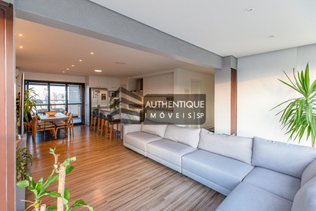 Imagem Apartamento com 2 Quartos à Venda, 106 m² em Brooklin - São Paulo Imagem Apartamento com 2 Quartos à Venda, 106 m² em Brooklin - São Paulo