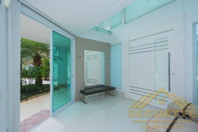Imagem Casa com 6 Quartos à Venda, 943 m² em Riviera De São Lourenço - Bertioga Imagem Casa com 6 Quartos à Venda, 943 m² em Riviera De São Lourenço - Bertioga