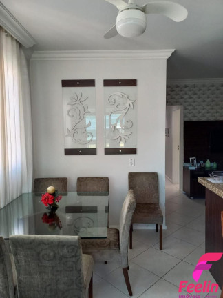 Imagem Apartamento com 3 Quartos à Venda, 80 m² em Ingleses - Florianópolis Imagem Apartamento com 3 Quartos à Venda, 80 m² em Ingleses - Florianópolis