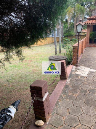 Terreno à Venda, 412 m² em Parque Xangrilá - Campinas