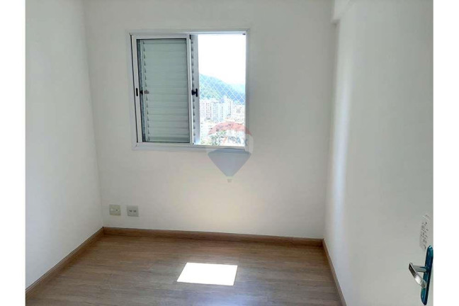 Imagem Apartamento com 3 Quartos à Venda, 83 m² em Marapé - Santos Imagem Apartamento com 3 Quartos à Venda, 83 m² em Marapé - Santos