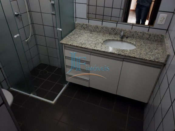 Imagem Apartamento com 2 Quartos à Venda, 82 m² em Centro - Ribeirão Preto
