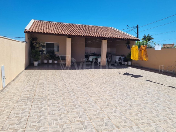 Imagem Casa com 2 Quartos à Venda, 203 m² em Vila Barth - Itapetininga Imagem Casa com 2 Quartos à Venda, 203 m² em Vila Barth - Itapetininga