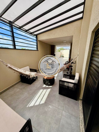 Imagem Casa com 3 Quartos à Venda, 200 m² em Jardim Vale Verde - Jundiaí Imagem Casa com 3 Quartos à Venda, 200 m² em Jardim Vale Verde - Jundiaí