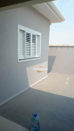 Casa com 3 Quartos à Venda, 110 m² em Zona Rural - Arceburgo