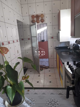 Imagem Casa com 3 Quartos à Venda, 200 m² em Jardim Blumenau - Artur Nogueira Imagem Casa com 3 Quartos à Venda, 200 m² em Jardim Blumenau - Artur Nogueira