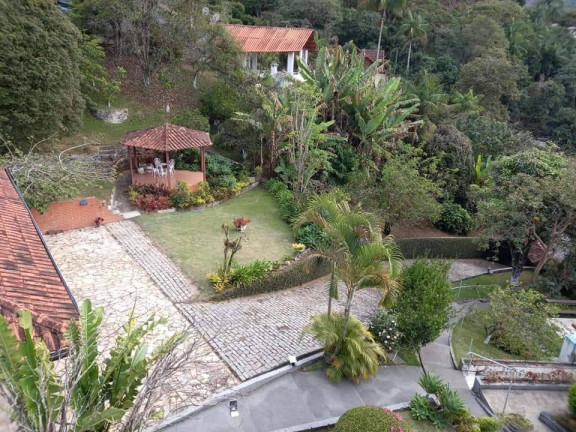 Imovel
