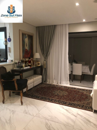 Imagem Apartamento com 3 Quartos à Venda, 110 m² em Chácara Inglesa - São Paulo Imagem Apartamento com 3 Quartos à Venda, 110 m² em Chácara Inglesa - São Paulo