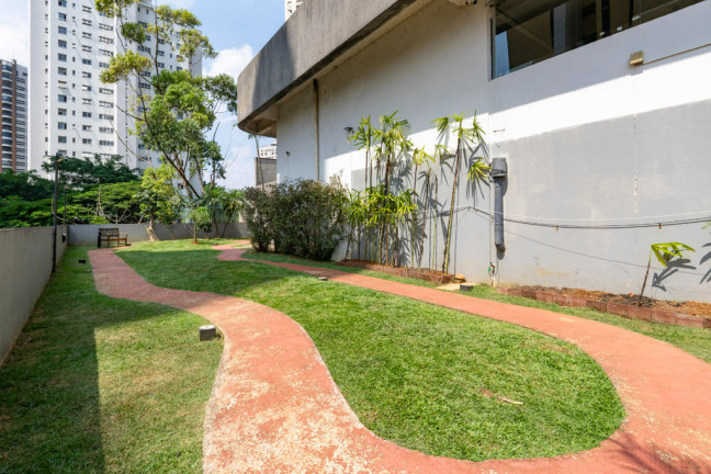 Imagem Apartamento com 1 Quarto à Venda, 78 m² em Vila Suzana - São Paulo Imagem Apartamento com 1 Quarto à Venda, 78 m² em Vila Suzana - São Paulo