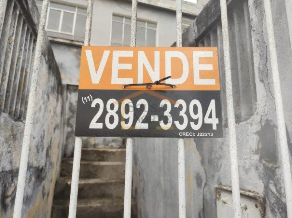 Imagem Terreno à Venda, 335 m² em água Fria - São Paulo Imagem Terreno à Venda, 335 m² em água Fria - São Paulo