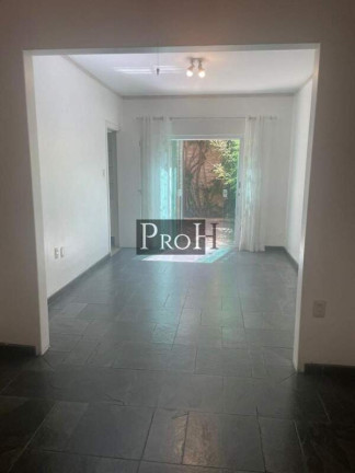 Sobrado com 3 Quartos à Venda, 140 m² em Jardim - Santo André
