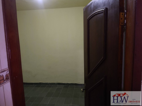 Imagem Casa com 2 Quartos para Alugar, 66 m² em Palhada - Nova Iguaçu Imagem Casa com 2 Quartos para Alugar, 66 m² em Palhada - Nova Iguaçu