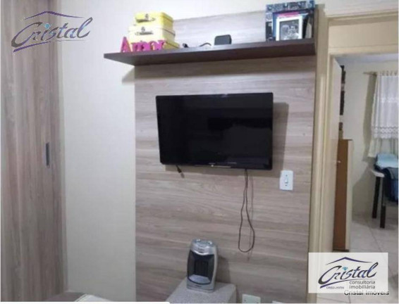 Imagem Apartamento com 3 Quartos à Venda, 67 m² em Butantã - São Paulo Imagem Apartamento com 3 Quartos à Venda, 67 m² em Butantã - São Paulo