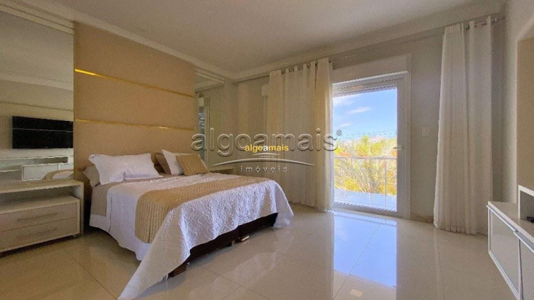 Casa com 4 Quartos à Venda, 205 m² em Condominio Condado De Capao - Capão Da Canoa