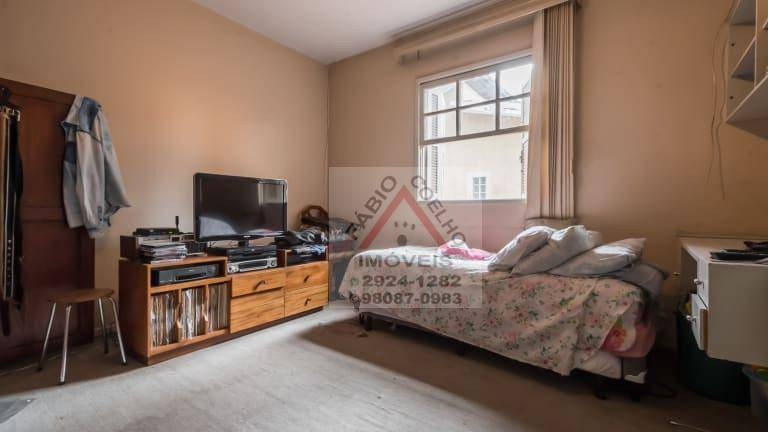Imagem Sobrado com 2 Quartos à Venda, 72 m² em Brooklin - São Paulo