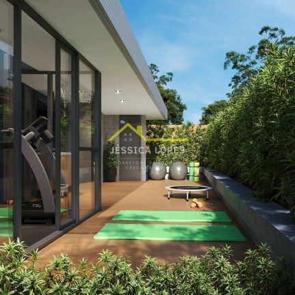 Imagem Apartamento com 2 Quartos à Venda, 49 m² em Tambaú - João Pessoa Imagem Apartamento com 2 Quartos à Venda, 49 m² em Tambaú - João Pessoa