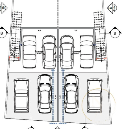Imagem Casa com 3 Quartos à Venda, 193 m² em Nova Arujá - Arujá Imagem Casa com 3 Quartos à Venda, 193 m² em Nova Arujá - Arujá