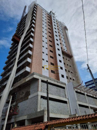 Imagem Apartamento com 2 Quartos à Venda, 81 m² em Aviação - Praia Grande Imagem Apartamento com 2 Quartos à Venda, 81 m² em Aviação - Praia Grande