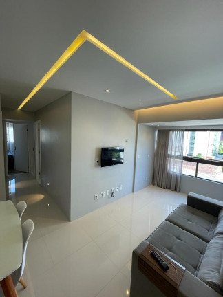 Imagem Apartamento com 3 Quartos à Venda, 67 m² em Piedade - Jaboatão Dos Guararapes Imagem Apartamento com 3 Quartos à Venda, 67 m² em Piedade - Jaboatão Dos Guararapes
