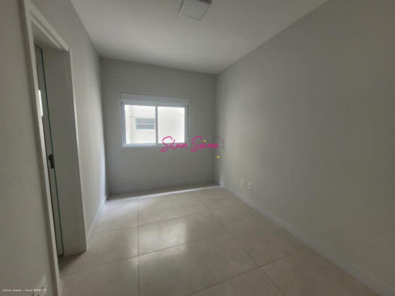Imagem Apartamento com 2 Quartos à Venda, 82 m² em Aparecida - Santos