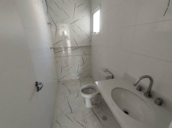 Imagem Casa com 2 Quartos à Venda, 62 m² em Parque Do Agreste - Vargem Grande Paulista