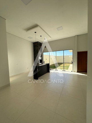 Imagem Casa com 3 Quartos à Venda, em Jardim Itália Iii - Sinop Imagem Casa com 3 Quartos à Venda, em Jardim Itália Iii - Sinop