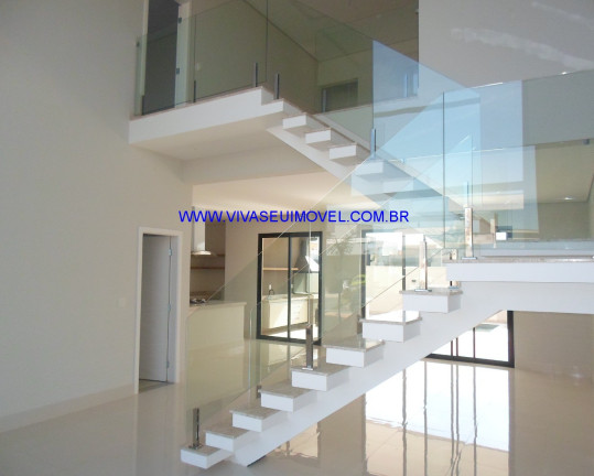 Imagem Casa com 3 Quartos à Venda, 295 m² em Jardim Residencial Dona Maria José - Indaiatuba Imagem Casa com 3 Quartos à Venda, 295 m² em Jardim Residencial Dona Maria José - Indaiatuba
