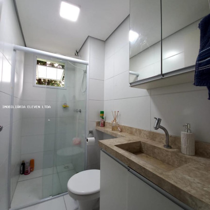 Imagem Apartamento com 2 Quartos à Venda, 57 m² em Gopoúva - Guarulhos Imagem Apartamento com 2 Quartos à Venda, 57 m² em Gopoúva - Guarulhos