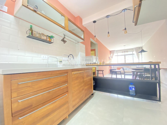 Imagem Apartamento com 2 Quartos à Venda, 72 m² em Perdizes - São Paulo Imagem Apartamento com 2 Quartos à Venda, 72 m² em Perdizes - São Paulo