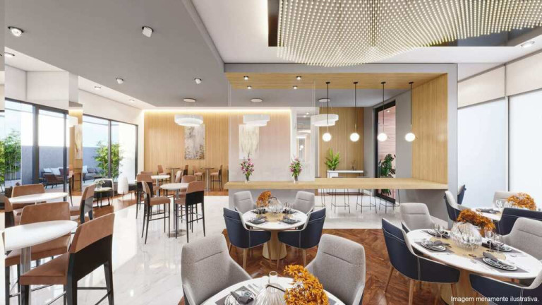 Imagem Apartamento com 4 Quartos à Venda, 172 m² em Vila Augusta - Guarulhos Imagem Apartamento com 4 Quartos à Venda, 172 m² em Vila Augusta - Guarulhos
