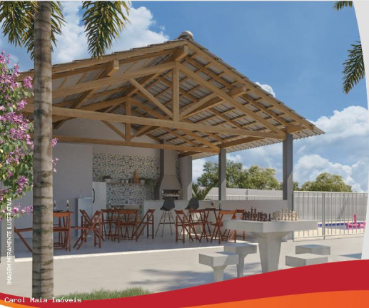 Imagem Imóvel com 2 Quartos à Venda, 7 m² em Jardim Alvorada (justinópolis) - Ribeirão Das Neves Imagem Imóvel com 2 Quartos à Venda, 7 m² em Jardim Alvorada (justinópolis) - Ribeirão Das Neves