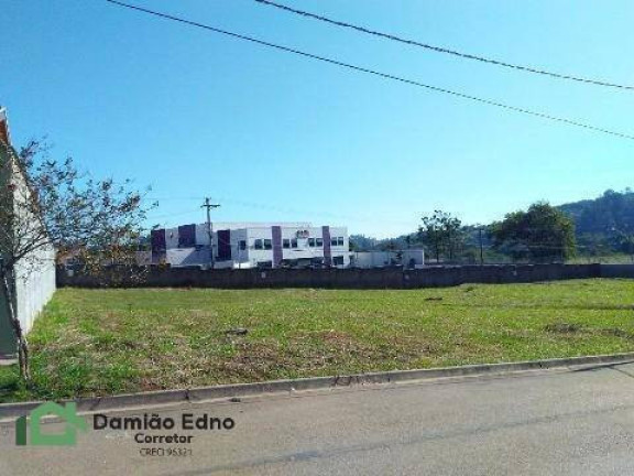 Imagem Terreno em Condomínio à Venda, 720 m² em Jundiaí Mirim - Jundiaí Imagem Terreno em Condomínio à Venda, 720 m² em Jundiaí Mirim - Jundiaí