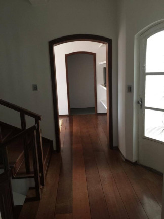Imagem Casa com 7 Quartos à Venda, em Jardim São Paulo - Tatuí Imagem Casa com 7 Quartos à Venda, em Jardim São Paulo - Tatuí
